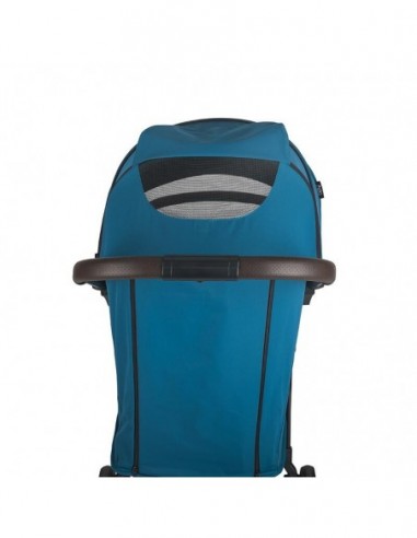 Carucior sport autofold Coccolle...