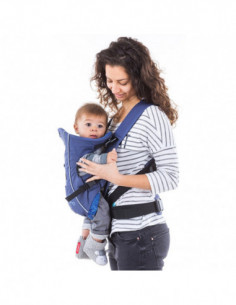 Marsupiu Chipolino Dino...