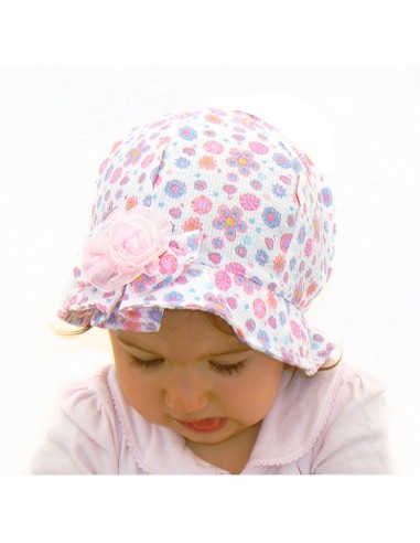 Palarioara Floare Roz