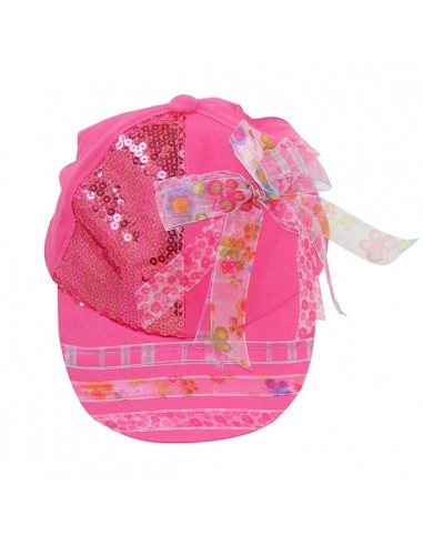 Sepcuta cu Paiete Ciclam