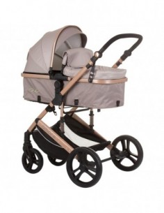 Carucior Chipolino Amore 2...