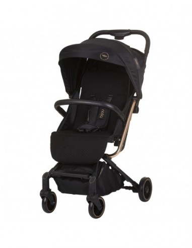 Carucior sport Chipolino Bijou obsidian