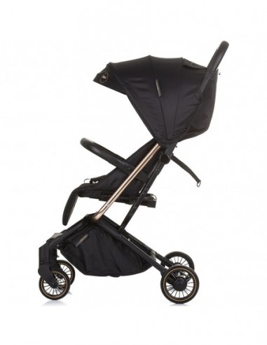 Carucior sport Chipolino Bijou obsidian