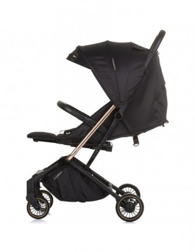 Carucior sport Chipolino Bijou obsidian