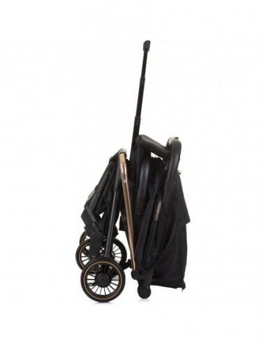 Carucior sport Chipolino Bijou obsidian