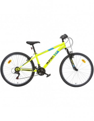 Bicicleta Dino Bikes 26`` MTB barbati...