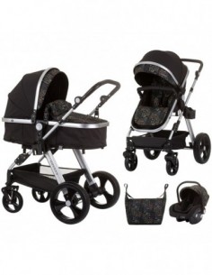 Carucior Chipolino Havana 3...