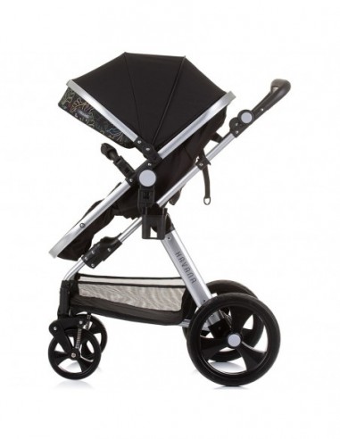 Carucior Chipolino Havana 3 in 1...