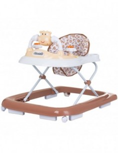 Premergator Chipolino...