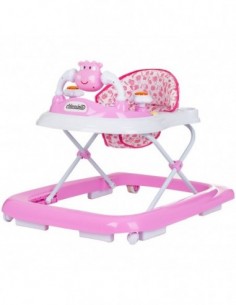 Premergator Chipolino...