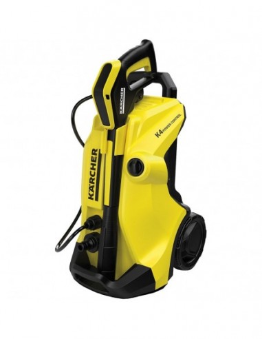 Jucarie Smoby Aparat de spalat cu...