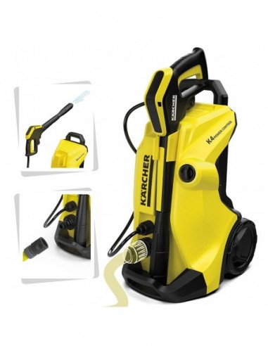 Jucarie Smoby Aparat de spalat cu...