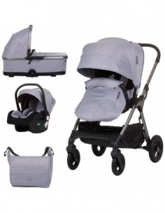 Carucior Chipolino Infinity...