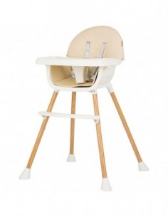 Scaun de masa Chipolino Rio...