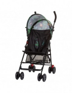 Carucior sport Chipolino...