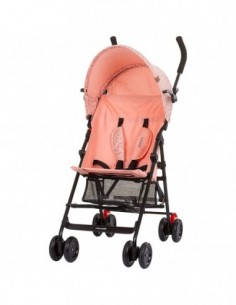 Carucior sport Chipolino...