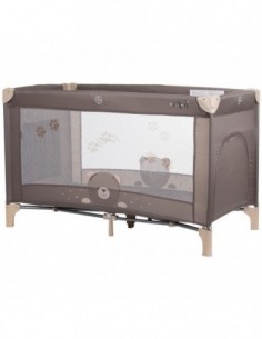 Patut pliabil Chipolino...