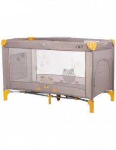 Patut pliabil Chipolino...