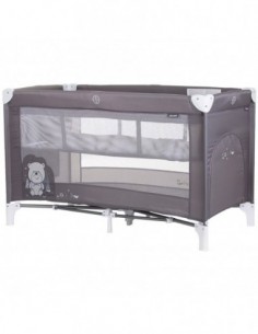 Patut pliabil Chipolino...