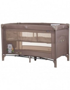 Patut pliabil Chipolino...