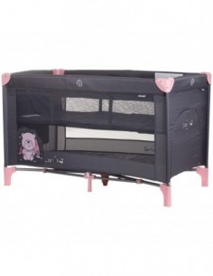 Patut pliabil Chipolino...