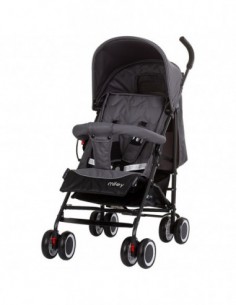 Carucior sport Chipolino...