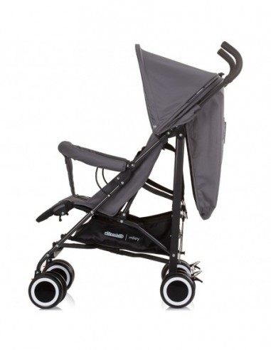 Carucior sport Chipolino Miley granite
