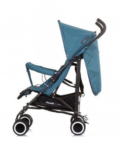 Carucior sport Chipolino Miley teal