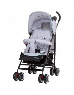 Carucior sport Chipolino...