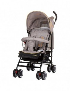 Carucior sport Chipolino...