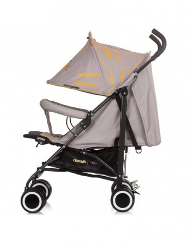 Carucior sport Chipolino Miley Tiger