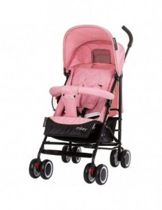 Carucior sport Chipolino...