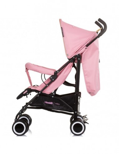 Carucior sport Chipolino Miley Princess