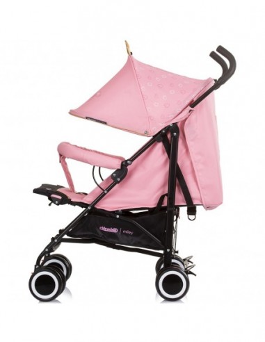 Carucior sport Chipolino Miley Princess