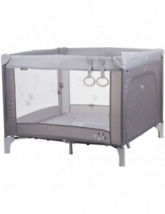 Tarc de joaca pliabil...