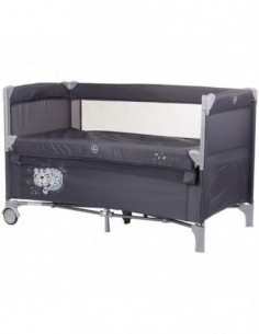 Patut pliabil Chipolino...