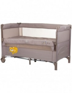 Patut pliabil Chipolino...