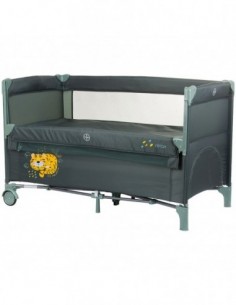 Patut pliabil Chipolino...