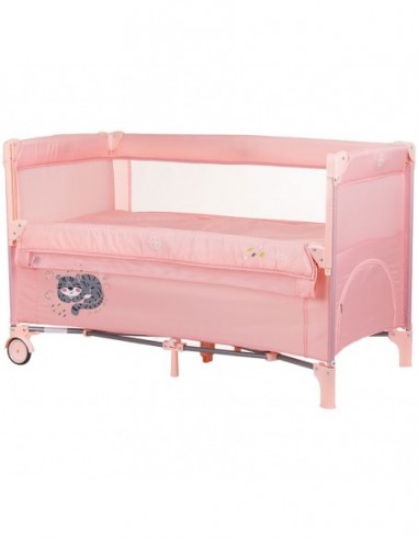 Patut pliabil Chipolino Relax...