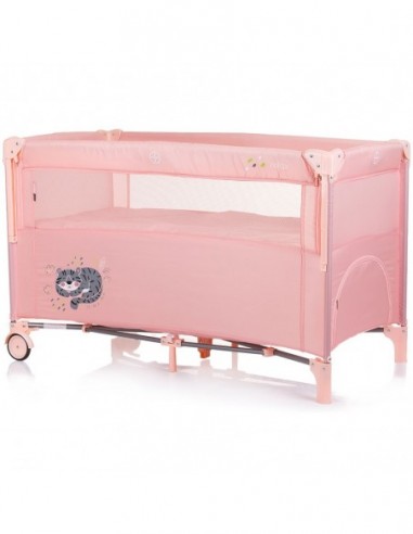 Patut pliabil Chipolino Relax...