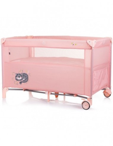 Patut pliabil Chipolino Relax...