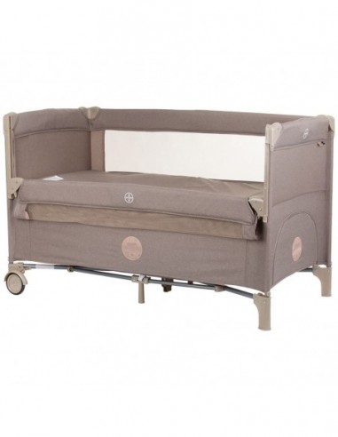 Patut pliabil Chipolino Relax...