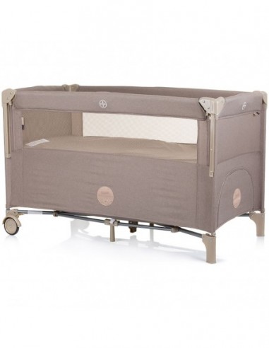 Patut pliabil Chipolino Relax...