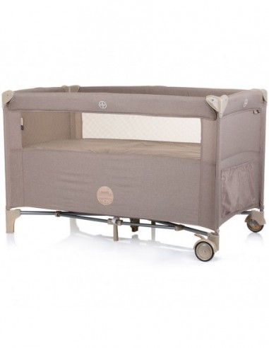 Patut pliabil Chipolino Relax...