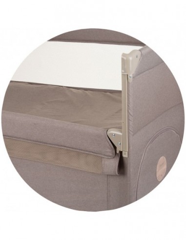 Patut pliabil Chipolino Relax...