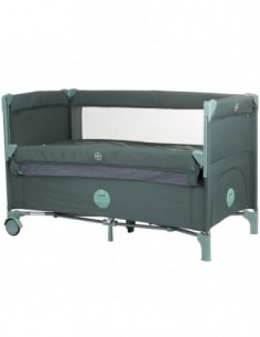 Patut pliabil Chipolino...