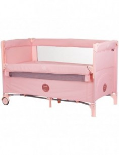 Patut pliabil Chipolino...