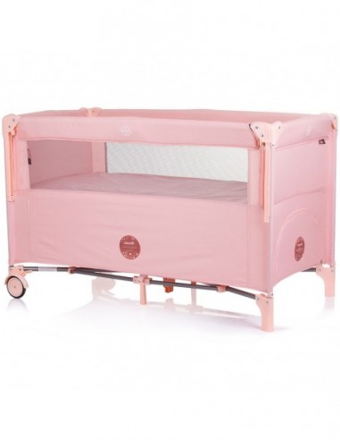 Patut pliabil Chipolino Relax...