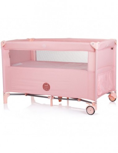 Patut pliabil Chipolino Relax...