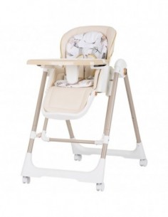 Scaun de masa Chipolino...